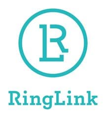 株式会社Ring Link