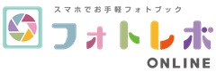ダンク セキ株式会社