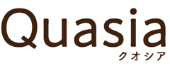 クオシア/株式会社新広社