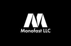 モノファースト合同会社