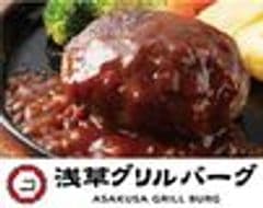 株式会社カフェ・ダイニング