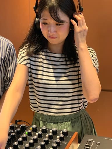 新本