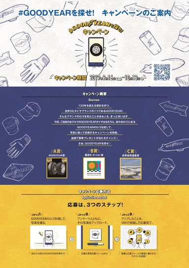 キャンペーン説明(1)