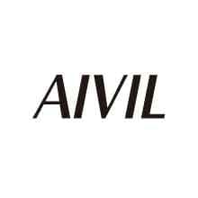 Aivilロゴ