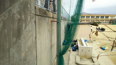 滝ノ水小学校9