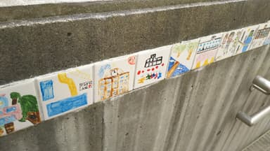 滝ノ水小学校1