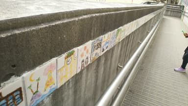 滝ノ水小学校3