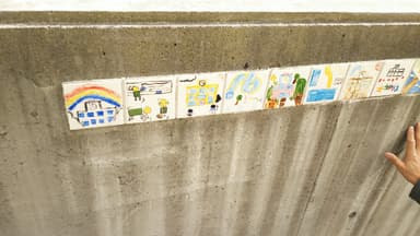 滝ノ水小学校6