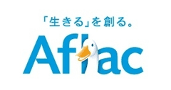 アフラック
お子さまの写真が入る『夢みるこどもの育児日記』
モバイルサイトから2,000名に無料プレゼントキャンペーンを開始