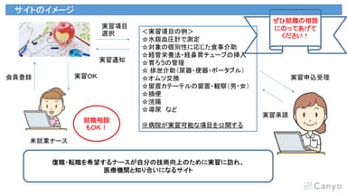イメージ1