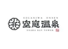 大阪ベイタワー合同会社