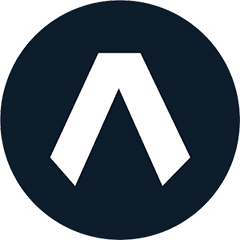 オルグロー株式会社