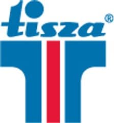 フィールドパシフィック株式会社