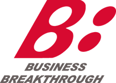 株式会社ビジネス・ブレークスルー
