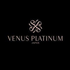 株式会社ヴィーナス・ラッシュ