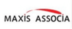 株式会社MAXISアソシア