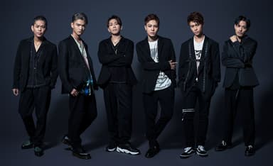 【10/27出演】DEEP SQUAD