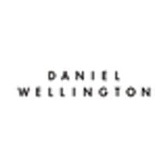 Daniel Wellington Japan