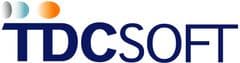 TDCソフト、大規模アジャイル開発フレームワーク　
Scaled Agile Framework(R) (SAFe(R))の提供元　
米国Scaled Agile, Inc.とパートナー契約を締結