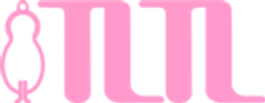洗濯クリップ