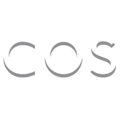 COS