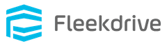 株式会社Fleekdrive