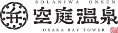 大阪ベイタワー合同会社