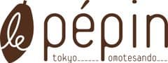 株式会社モンロワール
