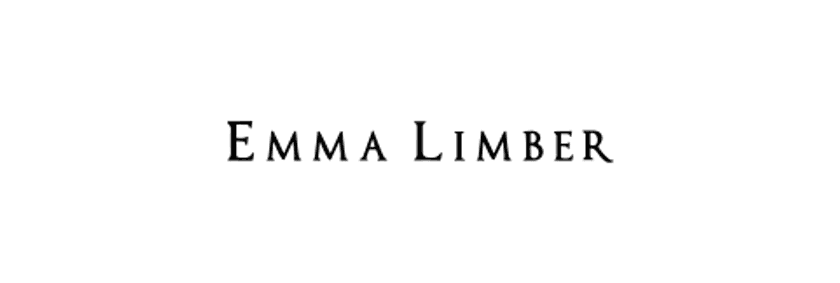 レイ・カズン、新ブランド「EMMA LIMBER」をリリース　
20代後半～30代女性に向け「自分をひきたてる服」を提供
　～10月中旬から公式オンラインストアで販売開始～