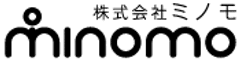 株式会社MINOMO