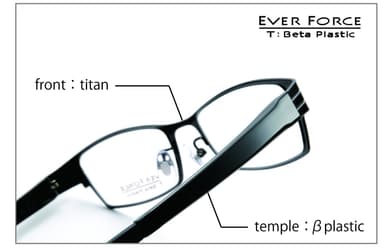 Ever Force 画像1