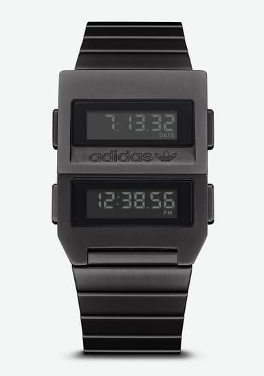 ARCHIVE M3　20&#44;000円＋税(1)