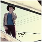 RVCA