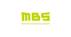 毎日放送(MBSラジオ)