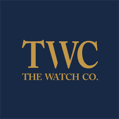 MWtrade 株式会社