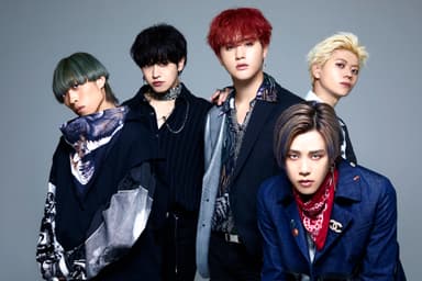 MADKID