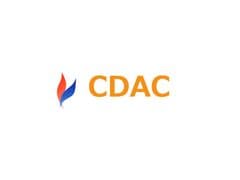 Clinical Dental Anesthesiologist Club