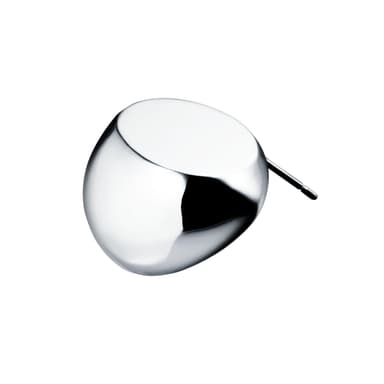04_SW_PD_ER_02
