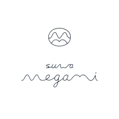 sw_logo_02