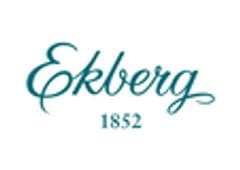 Ekberg(エクベリ)