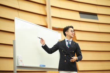 著者 星渉1