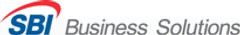 SBIビジネス・ソリューションズ株式会社