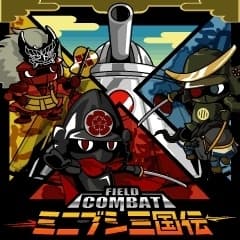 イメージ画像1