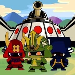 イメージ画像3