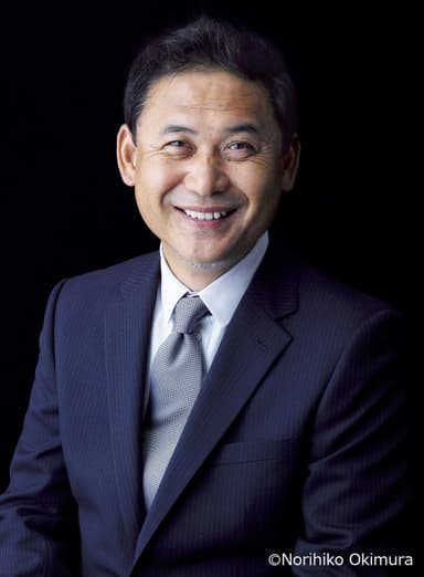 佐々木則夫