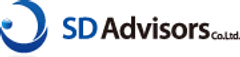 株式会社SDアドバイザーズ