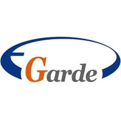 株式会社イーガルド