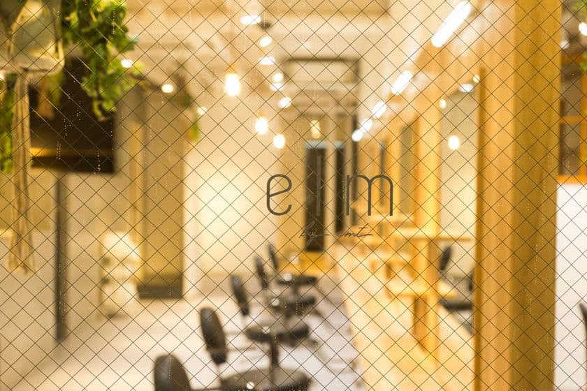 東京初進出！
女性優先ヘアサロン「by emt(バイ エント)group」が
上北沢に10月1日(火)新店舗OPEN！
女性スタッフ・利用者を応援する取り組み・環境を展開