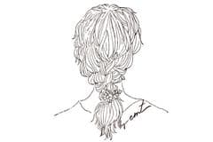 株式会社コルモイデア