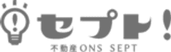 株式会社泉ハウジング